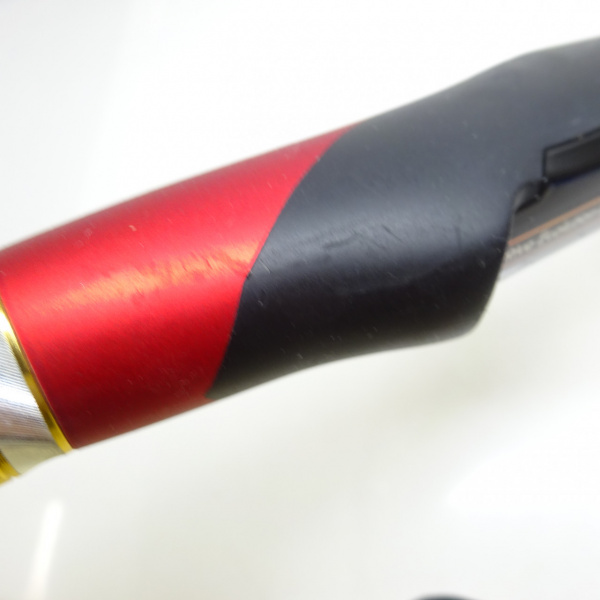 ゼロサムX4 真2-53